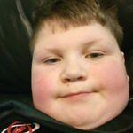 Caleb McBride - @caleb.mcbride.900 - Instagram