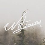 Caleb McBride - @calebmcbride7 - Instagram