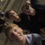 Caleb McBride - @calebmcbride_32 - Instagram
