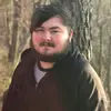 Caleb McBride - @calebmcbride66 - TikTok