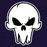 Caleb McBride - @ghost_gamer15 - TikTok