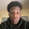 Caleb McBride - @calebm0416 - TikTok