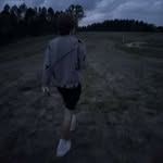 Caleb McBride - @calebisunbanned - Instagram