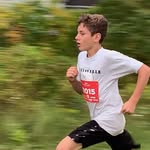 Caleb mcBride - @calebmcbride17 - Instagram