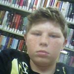 Caleb Mcbride - @mcbride2611 - Instagram