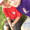 Caleb mcbride - @calebmcbride12 - TikTok