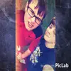 Caleb Mcbride - @calebmcbride - TikTok