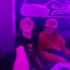 caleb.mcbride - @caleb.mcbride - TikTok