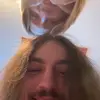 McBreezy - @caleb.mcbride8 - TikTok