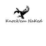 Caleb C. McCaa - @knockemnaked - Instagram