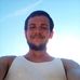 Caleb James Mccaa - Facebook