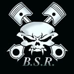 Caleb McCaa - @bonestockracing_com - Instagram
