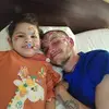 Caleb Mccaa - @caleb.mccaa - TikTok