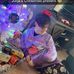 Caleb McCann - Facebook