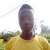 Calebizo Mkuu - Facebook