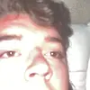 Kaleb - @kalebmccaa00 - TikTok