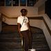 Kaleb McCaa - Facebook