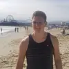 Ćałəb - @caleb.mccabe23 - TikTok