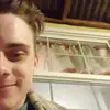 Caleb - @caleb.mccabe - TikTok