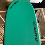 Caleb - @caleb_mccabe.302 - Instagram