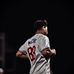 Caleb McCabe - Facebook