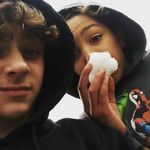 Caleb McCabe - @11caleb_mccabe11 - Instagram