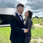 Caleb McCabe - @caleb_e_mccabe - Instagram