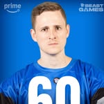 Caleb McCabe - @calebthemccabe - Instagram