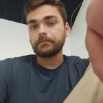 Caleb McCabe - @mccabecaleb1234 - Instagram