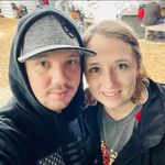 Caleb McCabe - @mccabe_35 - Instagram