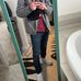 Caleb Mccabe - Facebook