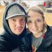 Caleb McCabe - Facebook