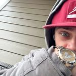 Caleb McCabe - @caba_harald1k - Instagram