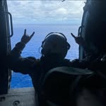 Caleb McCabe - @calebmccabe88 - Instagram