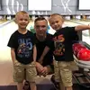 Caleb McCabe - @cgm0929 - TikTok