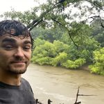 Caleb Mccabe - @mccabecaleb5 - Instagram