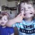 Caleb McCabe - Facebook
