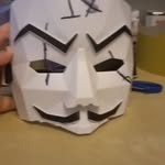 Caleb Mccabe - @calebmccabe8 - Instagram