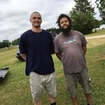 Caleb Mccabe - @mccabecaleb - Instagram