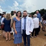 Caleb McCabe - @mccabe_caleb - Instagram