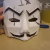 Caleb Mccabe - @caleb.mccabe4 - TikTok