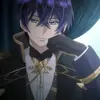 Caleb McCabe - @caleb.mccabe6 - TikTok