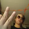 caleb mccabe - @bbbbbbbbbbrrrrruu - TikTok