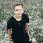 @calebmccabe - Instagram