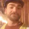 CalebMcCabe - @calebmccabe999 - TikTok