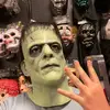 Kaleb mccabe - @kaleb_m23 - TikTok
