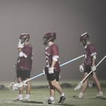 caleb - @caleb_mccain18 - Instagram