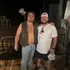 Caleb - @calebmccain18 - TikTok