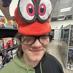 Caleb McCain - @caleb_mccain07 - Instagram
