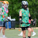 caleb mccain - @calebmccain2026 - Instagram